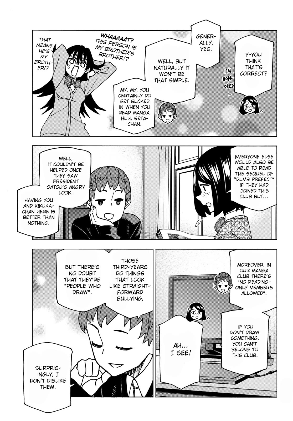 Page 9 of Chapter 65