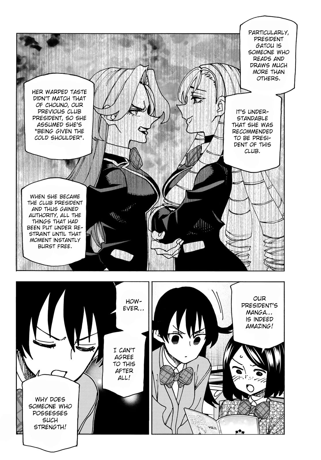 Page 10 of Chapter 65
