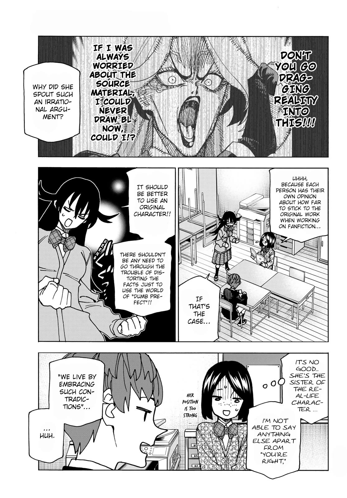 Page 11 of Chapter 65