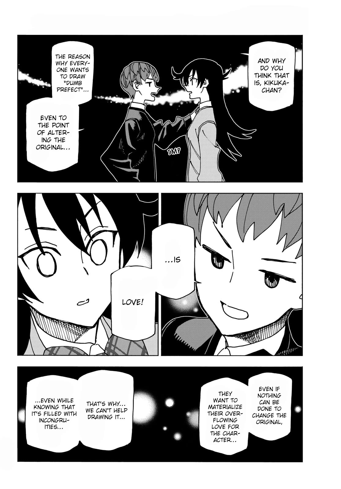Page 12 of Chapter 65