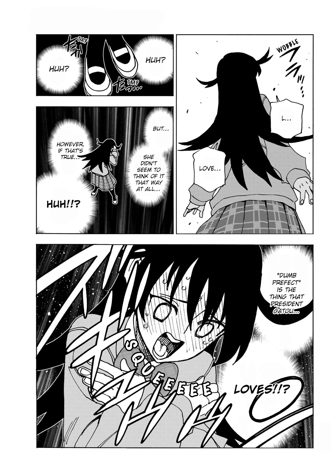 Page 13 of Chapter 65