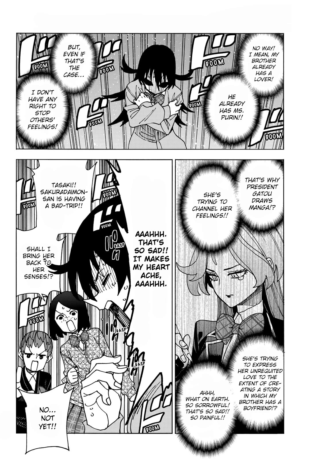 Page 14 of Chapter 65