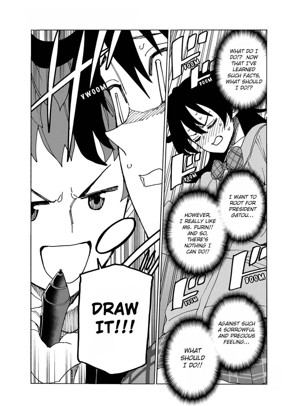 Page 15 of Chapter 65