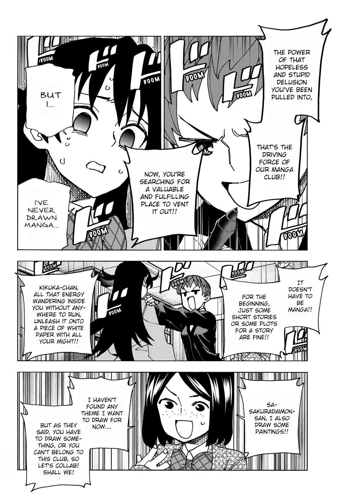 Page 16 of Chapter 65