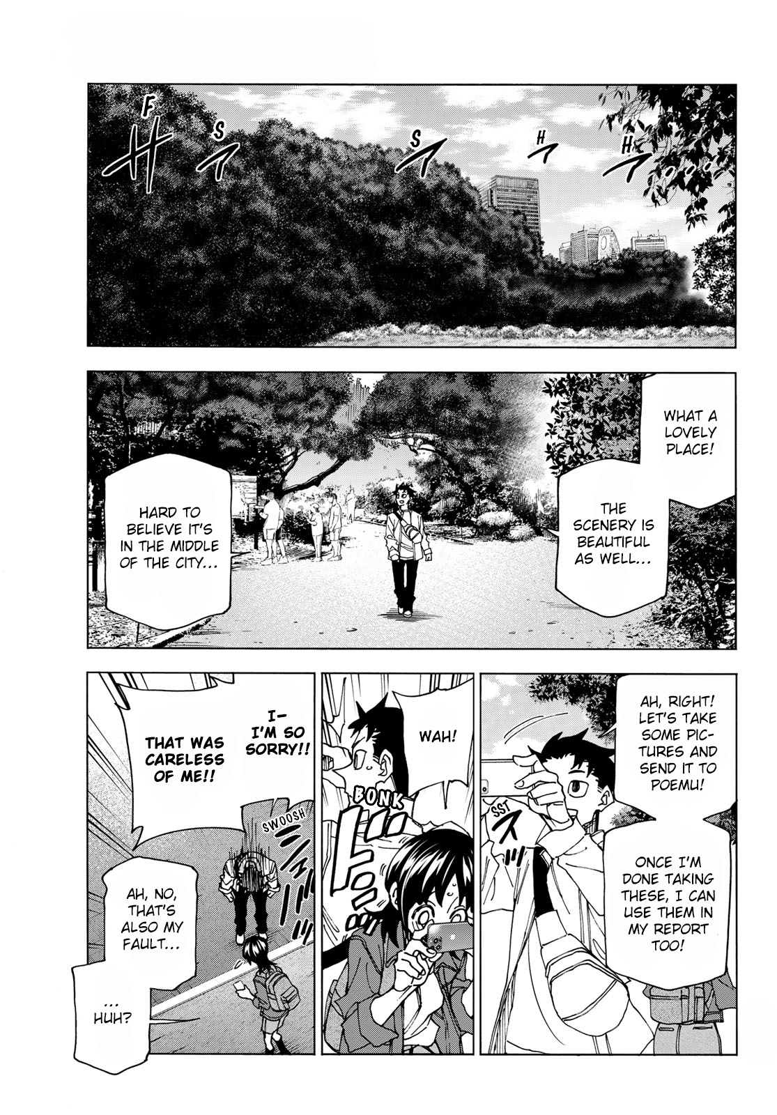 Page 3 of Chapter 66