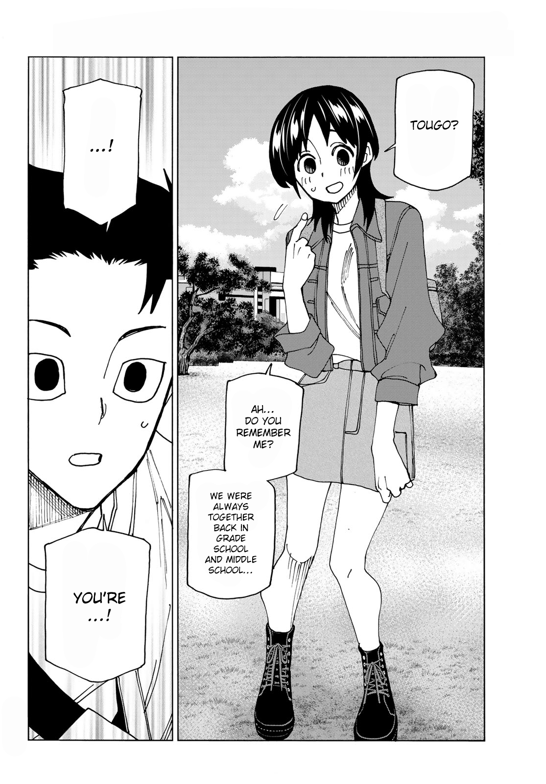 Page 4 of Chapter 66
