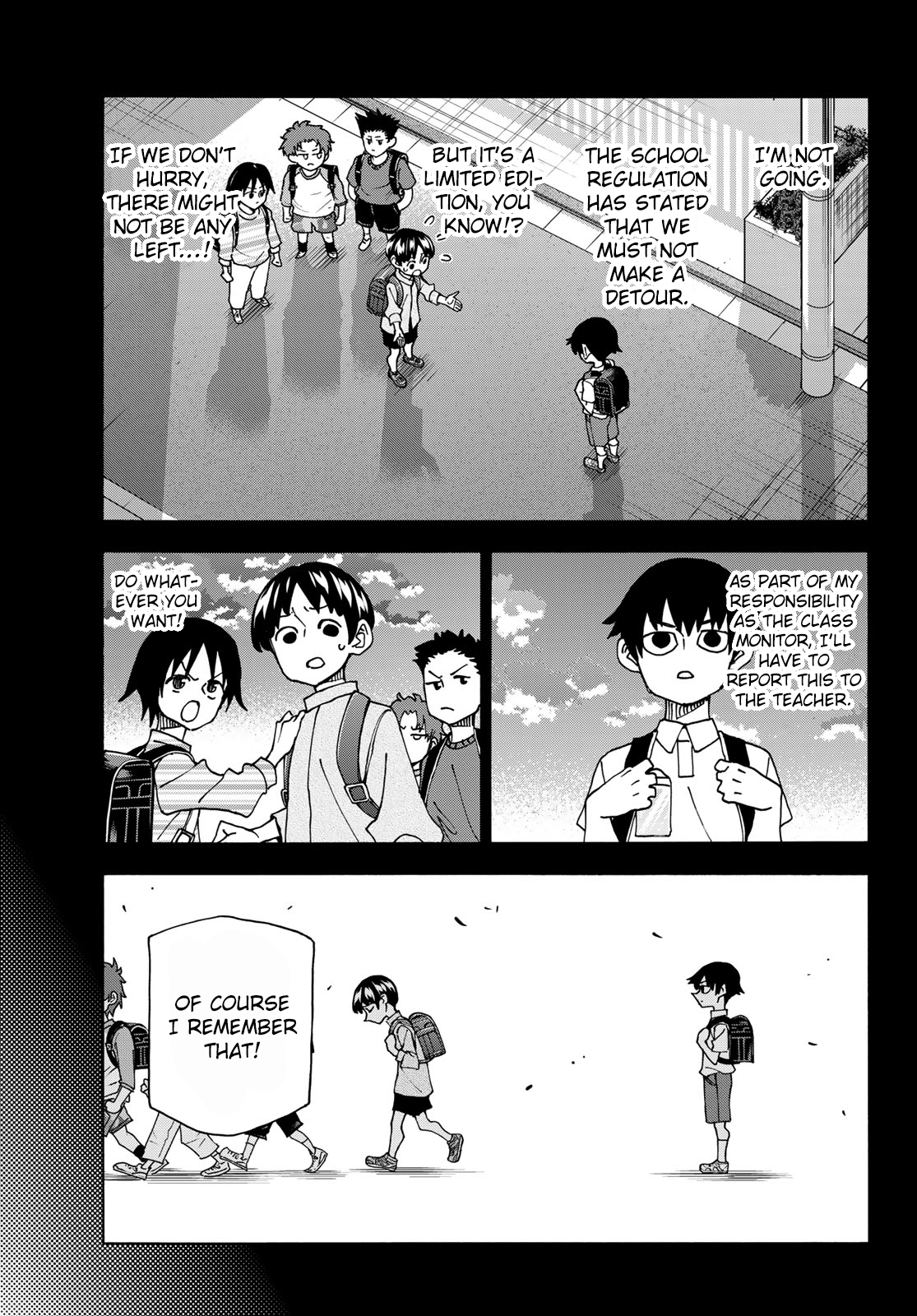 Page 5 of Chapter 66