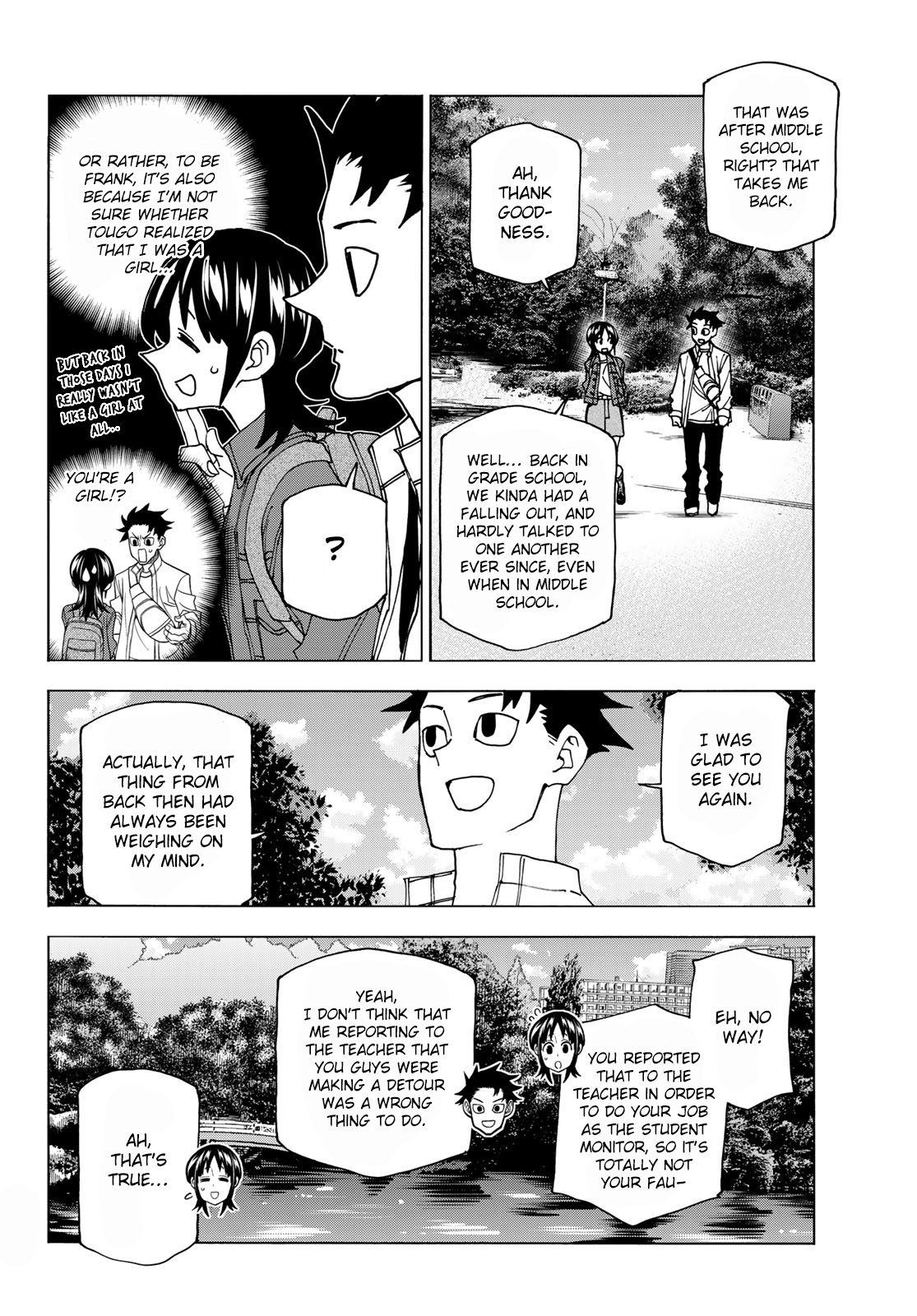 Page 6 of Chapter 66