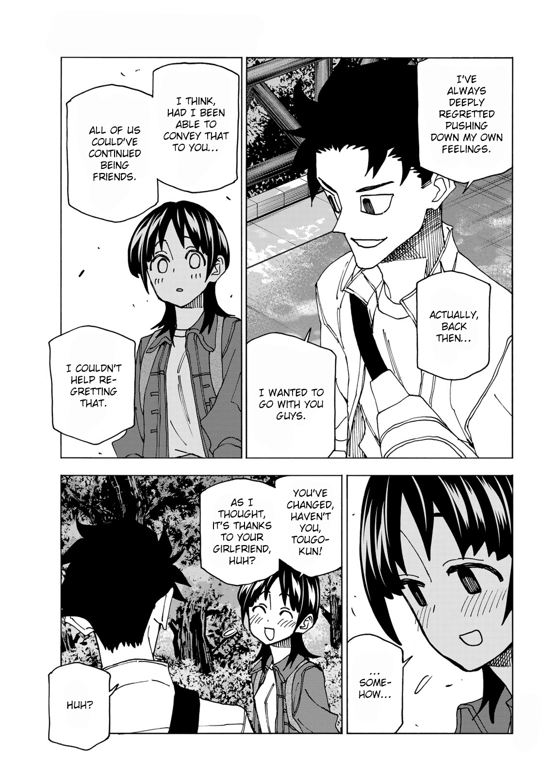 Page 7 of Chapter 66