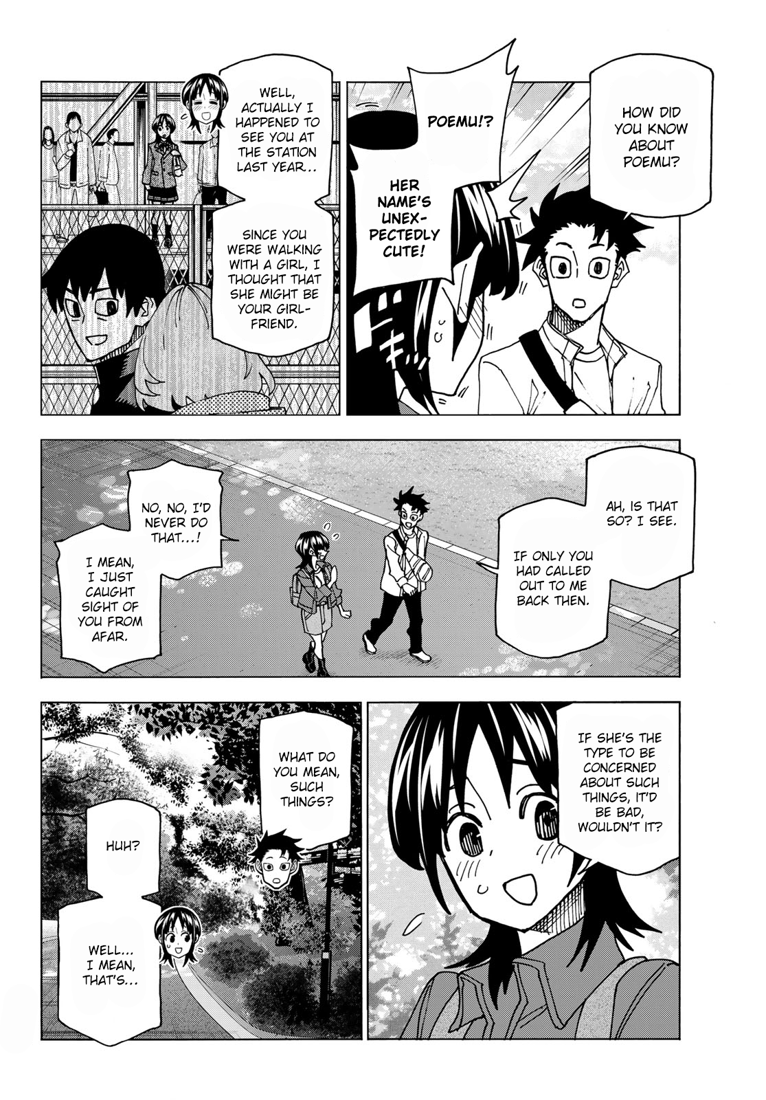 Page 8 of Chapter 66