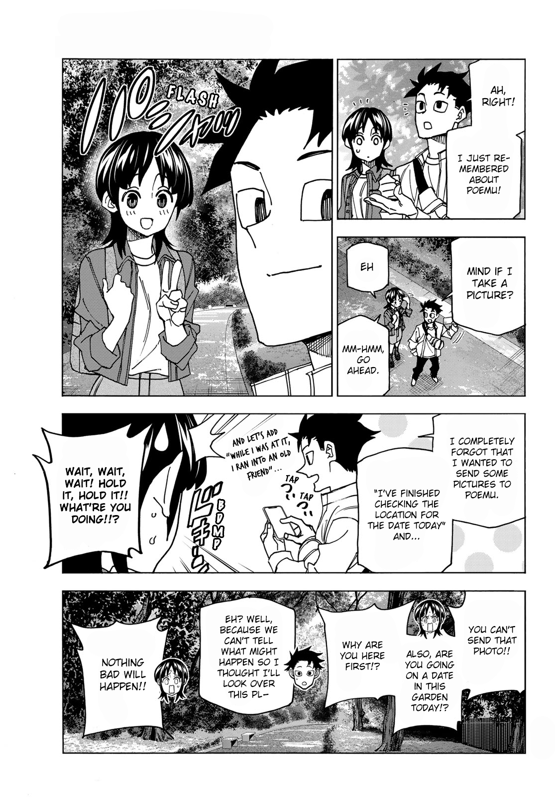 Page 9 of Chapter 66