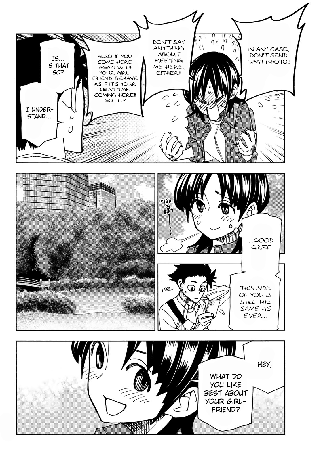 Page 10 of Chapter 66