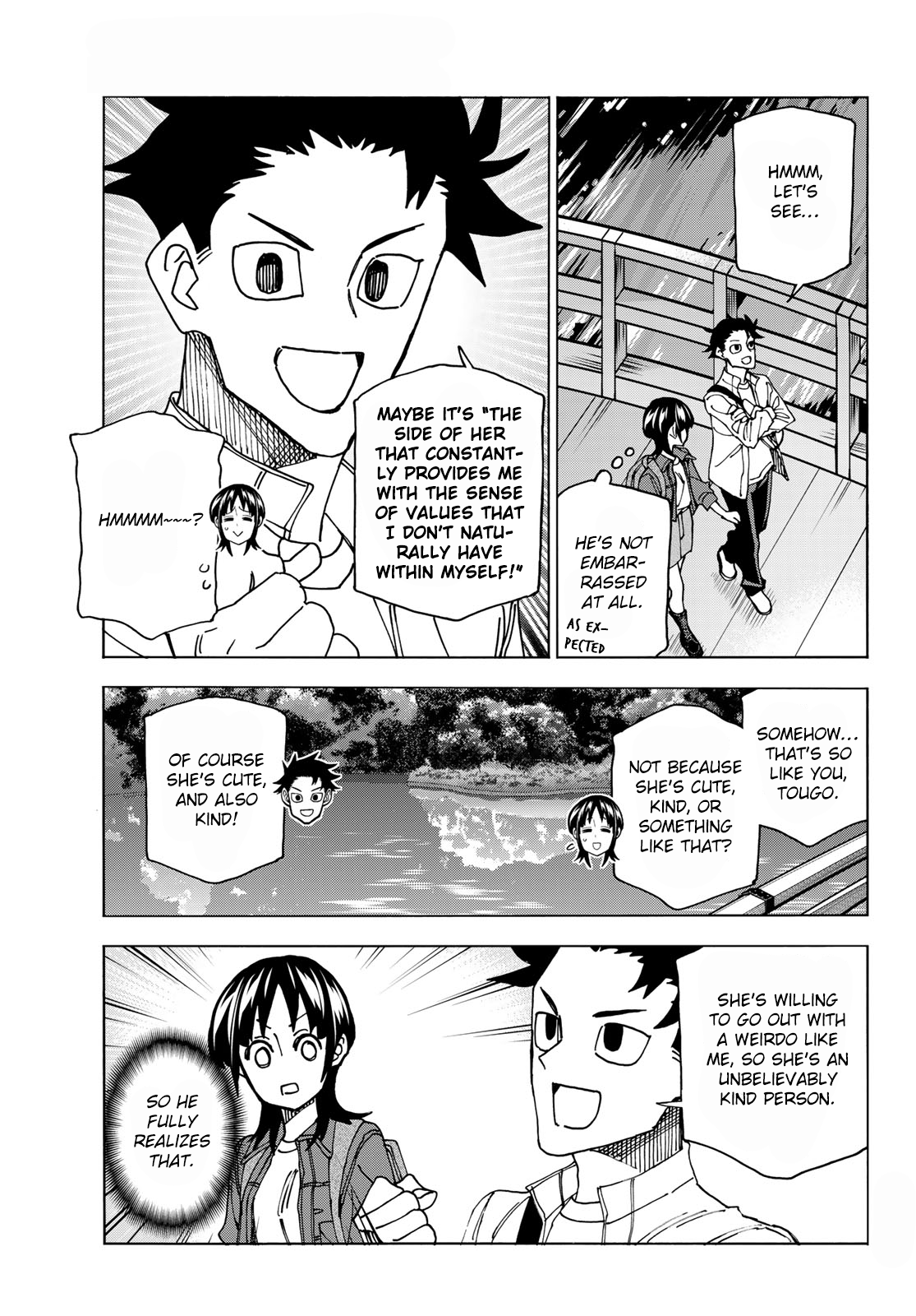 Page 11 of Chapter 66