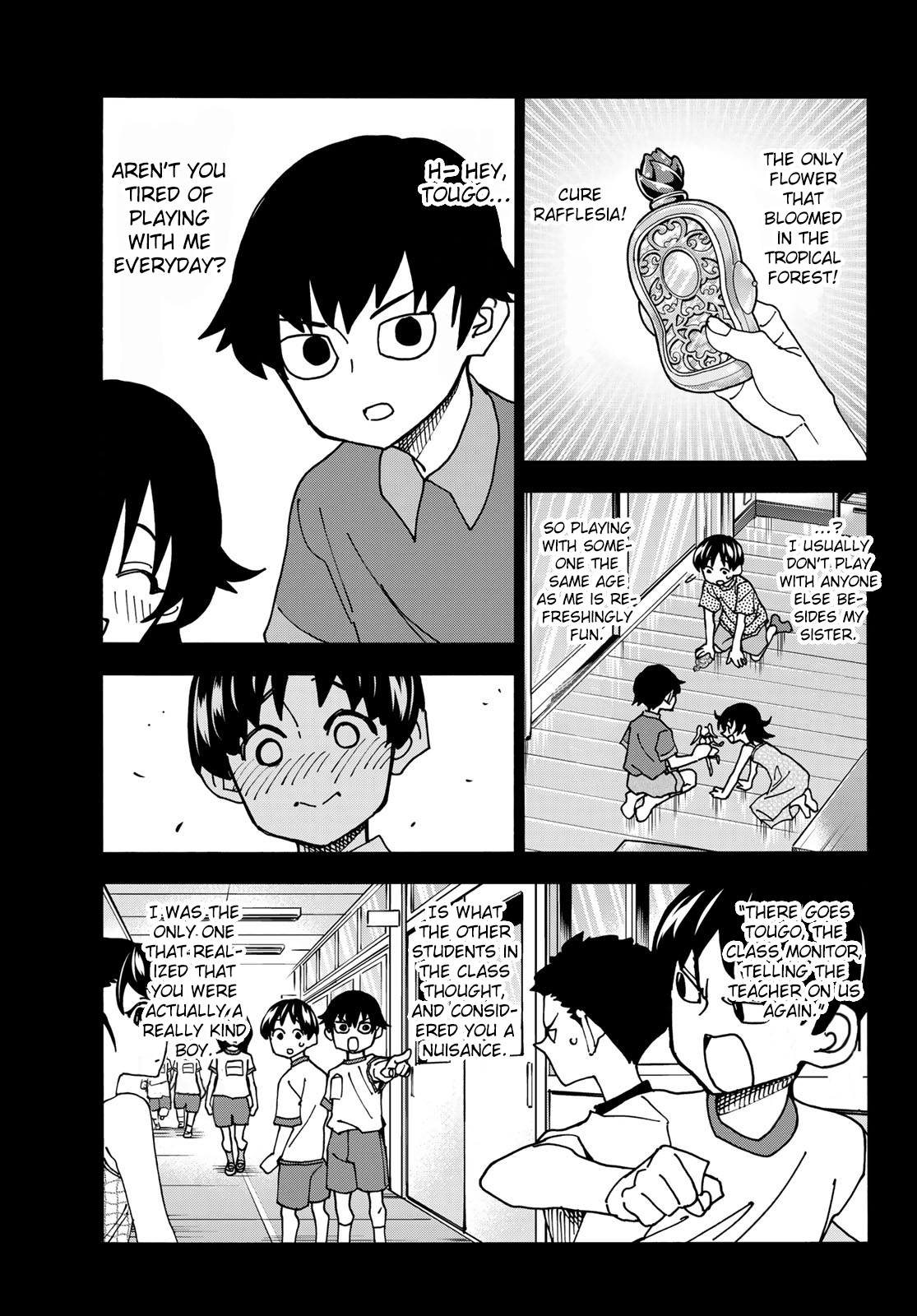 Page 13 of Chapter 66