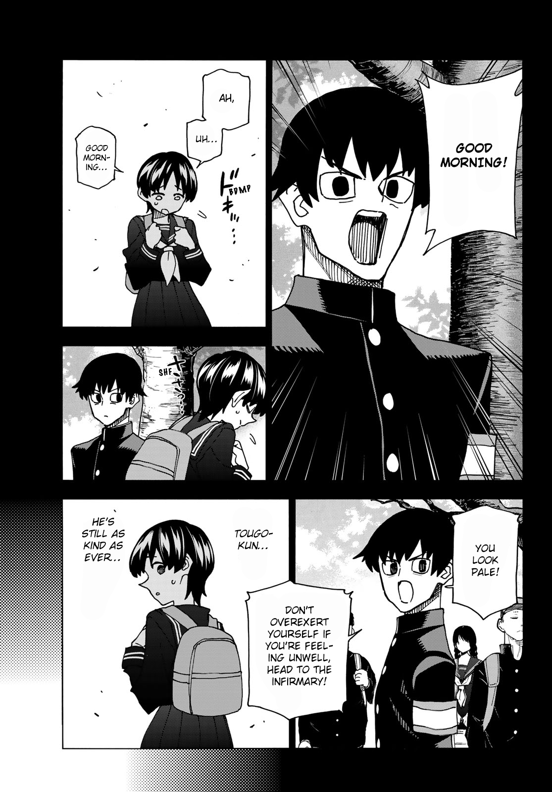 Page 15 of Chapter 66