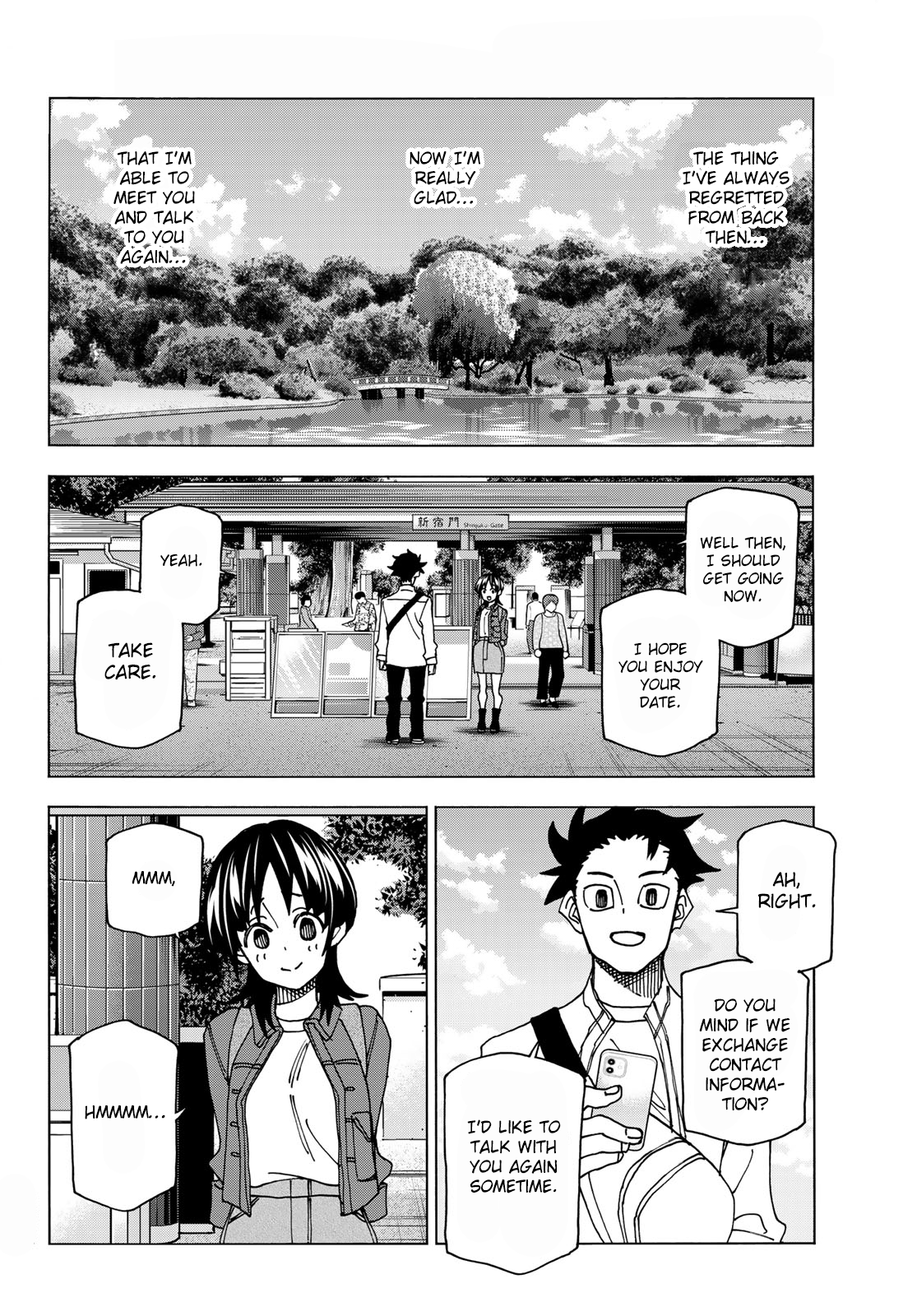 Page 16 of Chapter 66