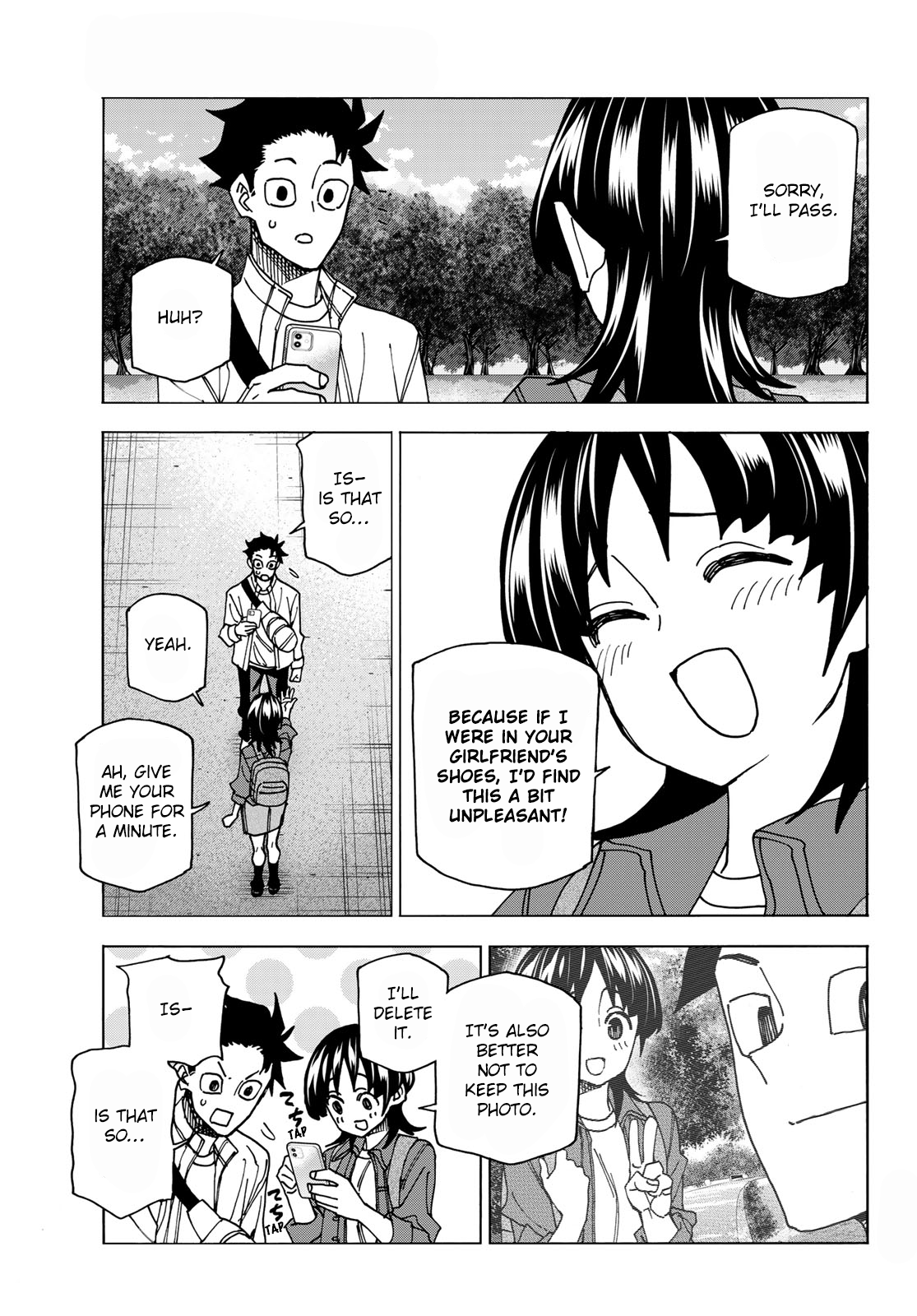 Page 17 of Chapter 66
