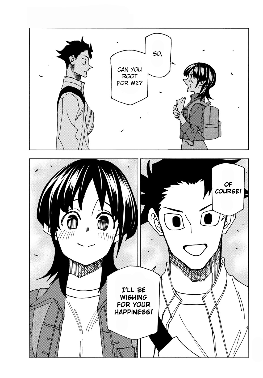 Page 19 of Chapter 66