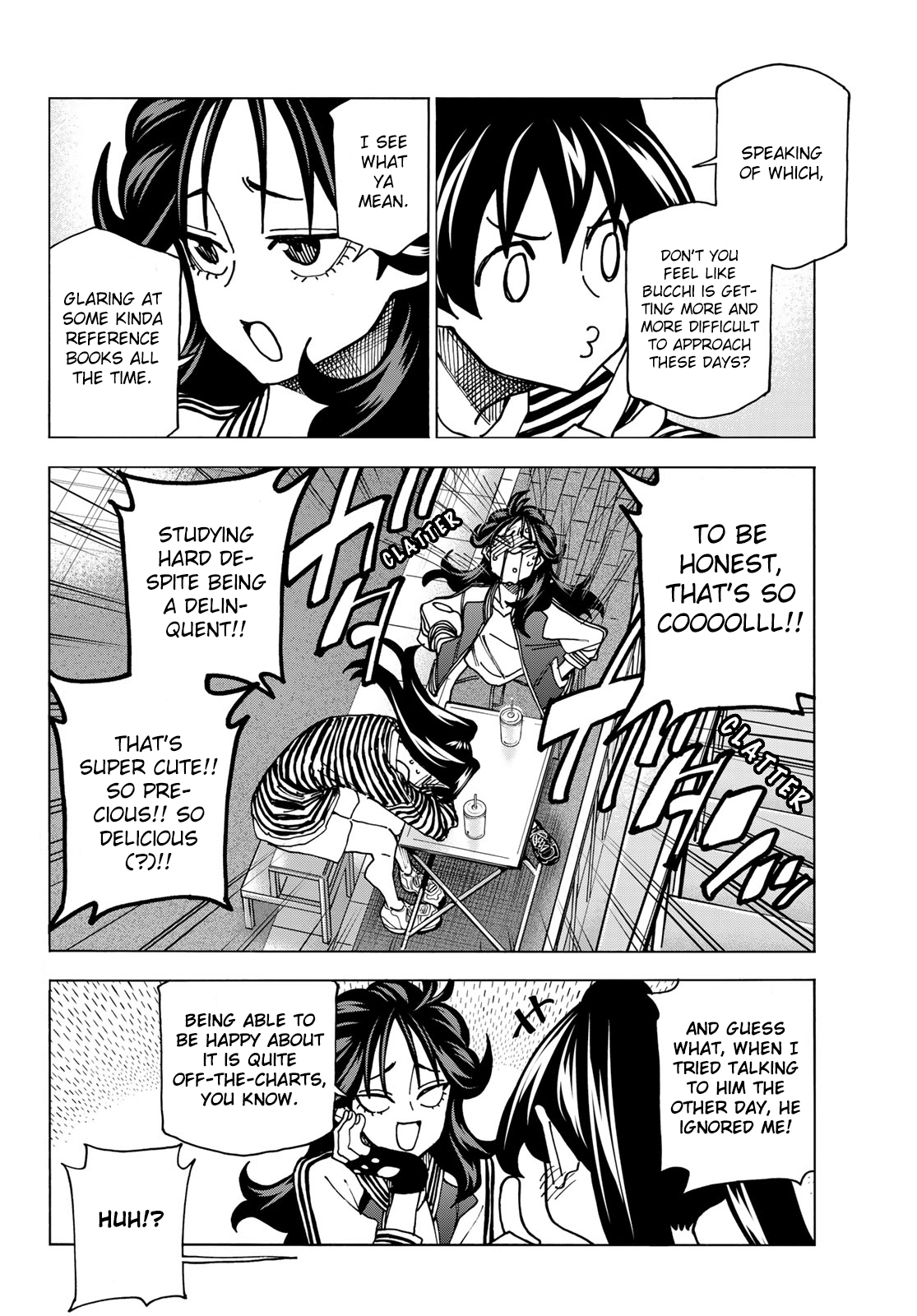 Page 2 of Chapter 67