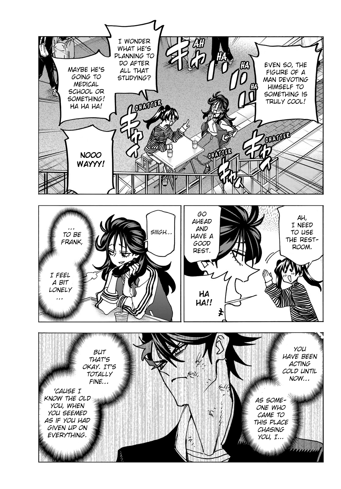 Page 3 of Chapter 67