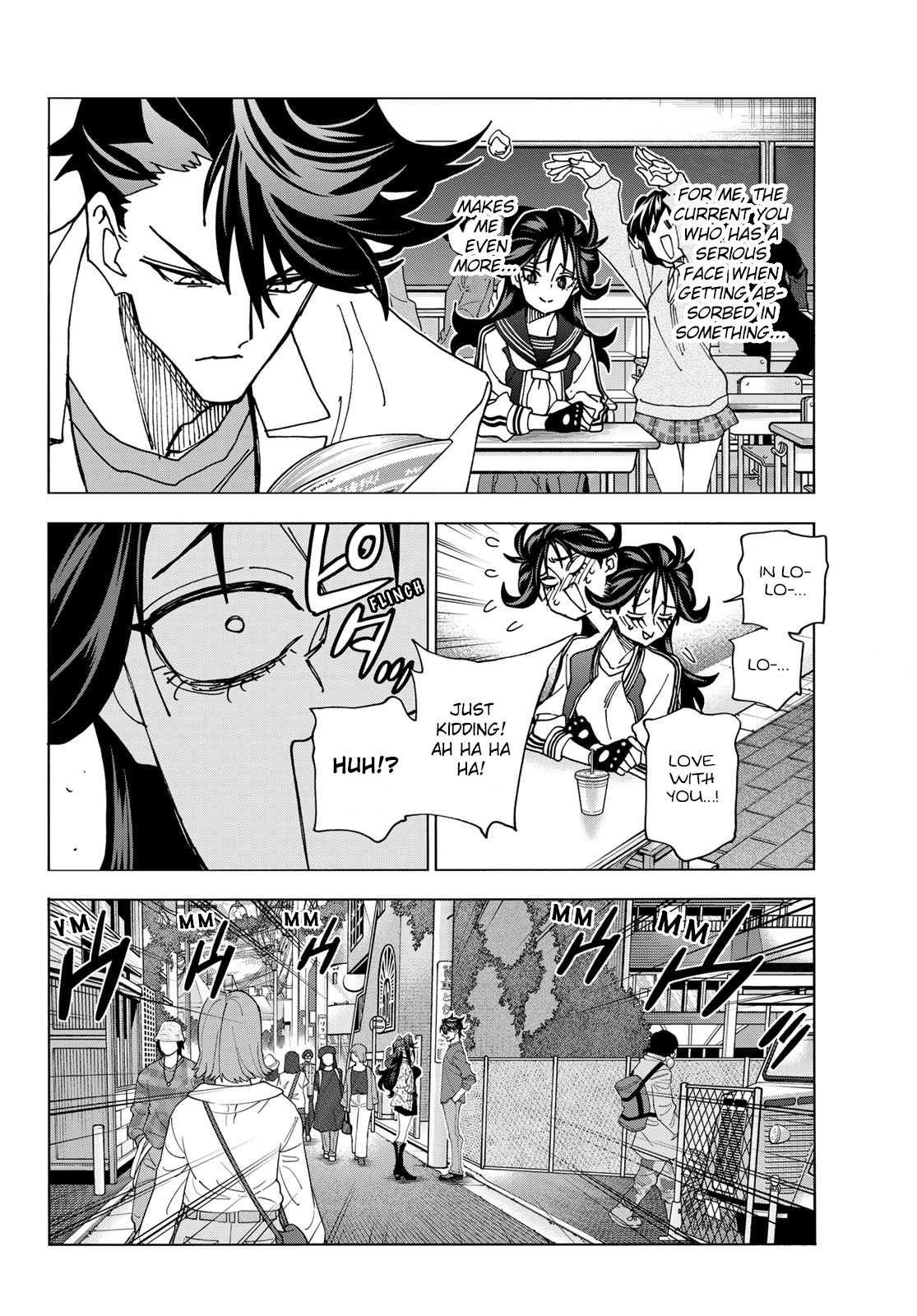 Page 4 of Chapter 67