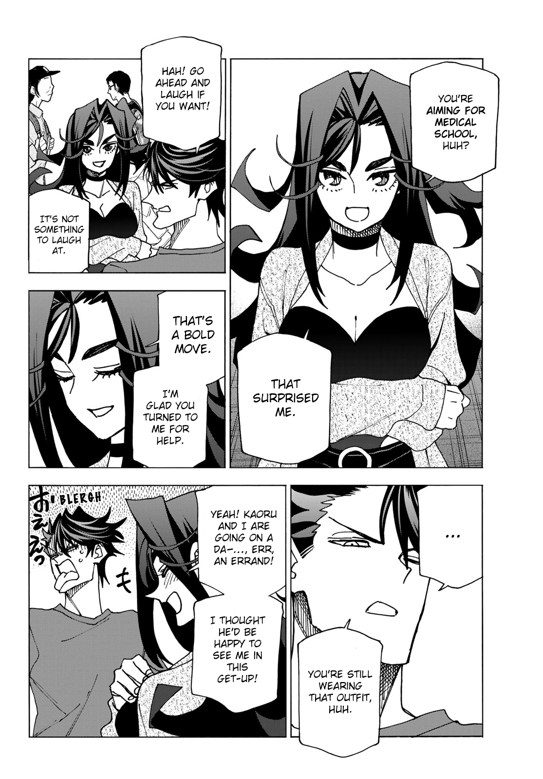 Page 6 of Chapter 67