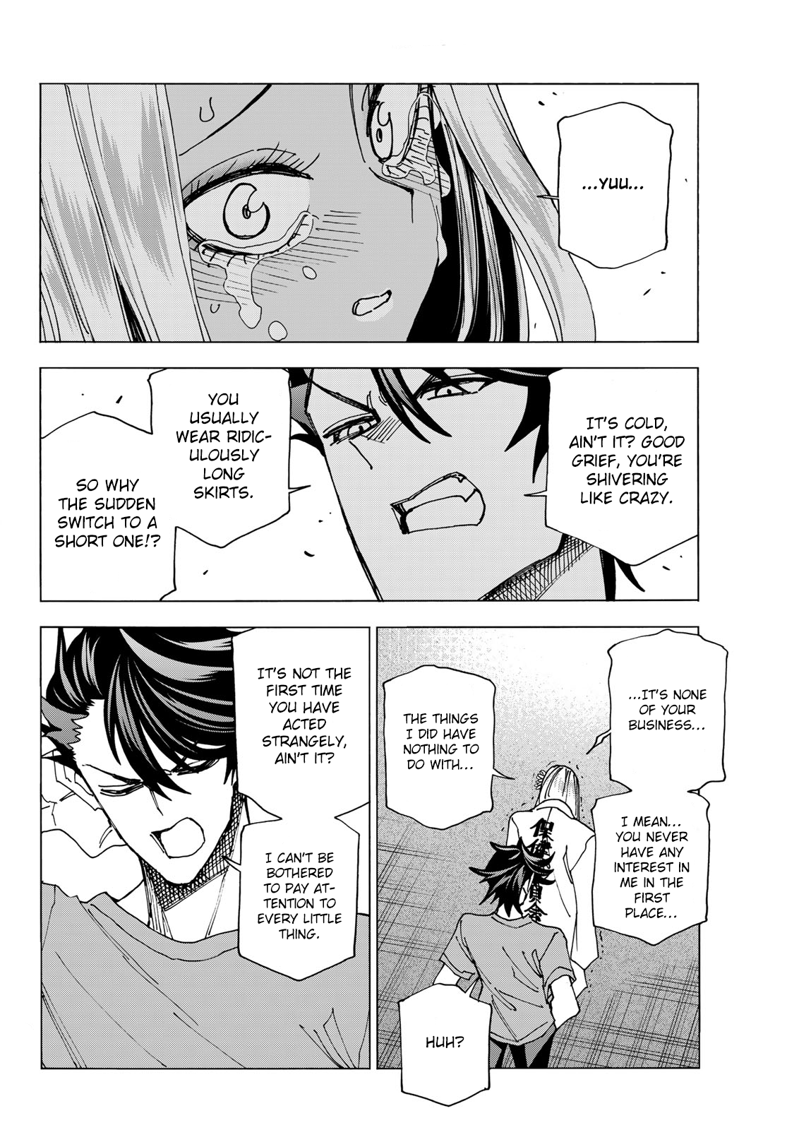 Page 18 of Chapter 67