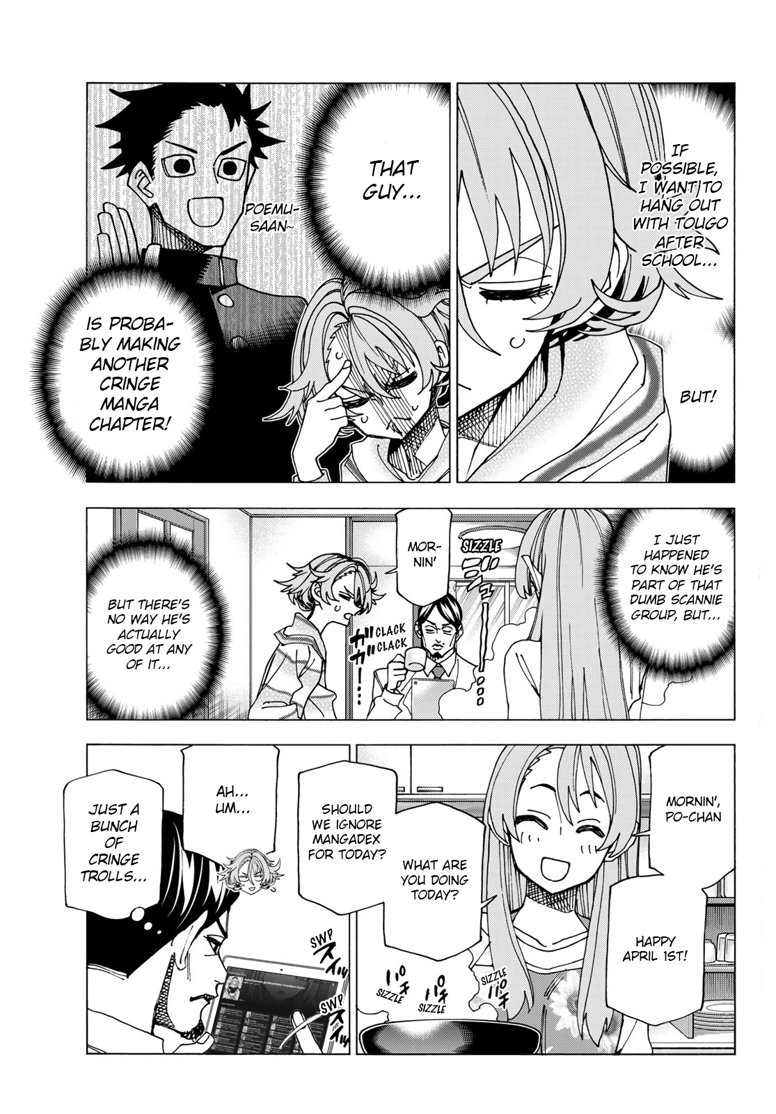 Page 2 of Chapter 68