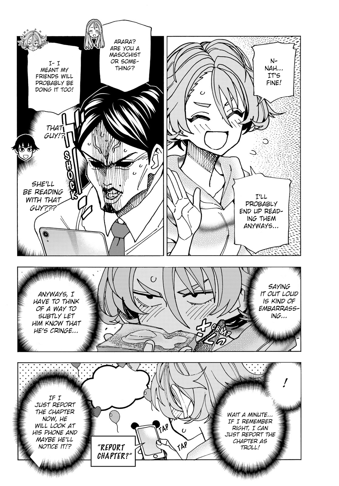 Page 3 of Chapter 68