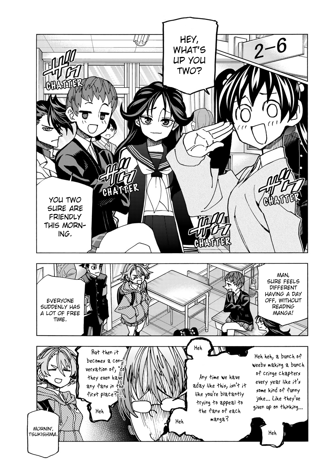 Page 6 of Chapter 68