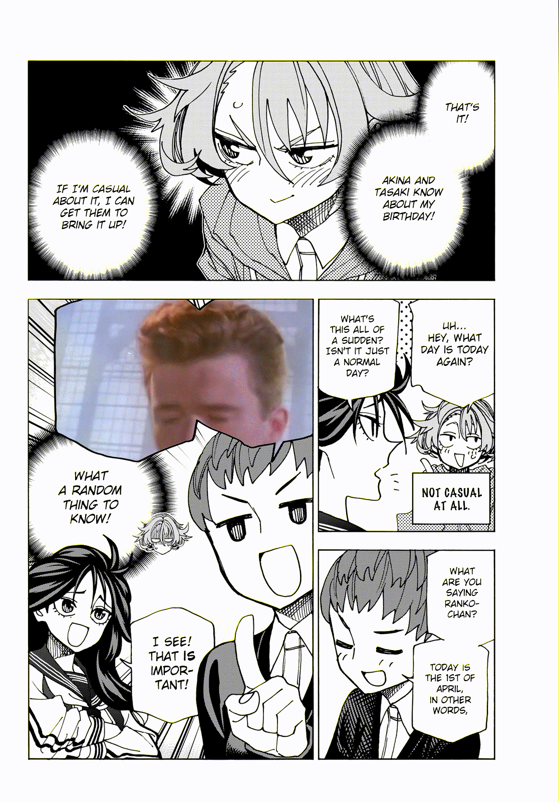 Page 7 of Chapter 68
