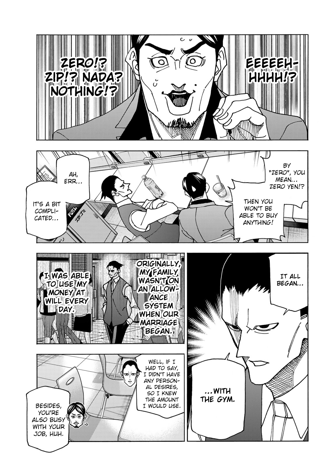 Page 9 of Chapter 69