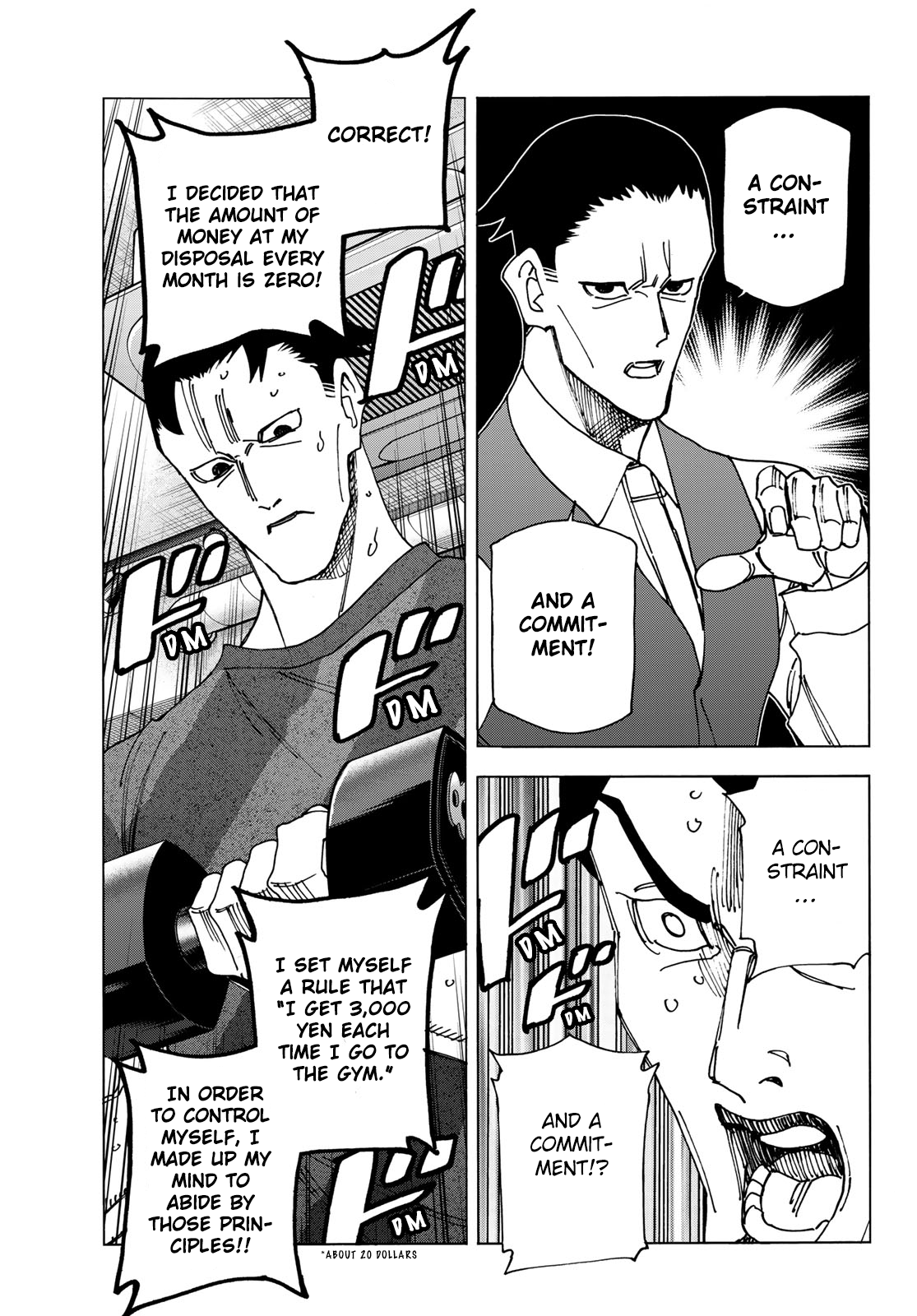 Page 13 of Chapter 69