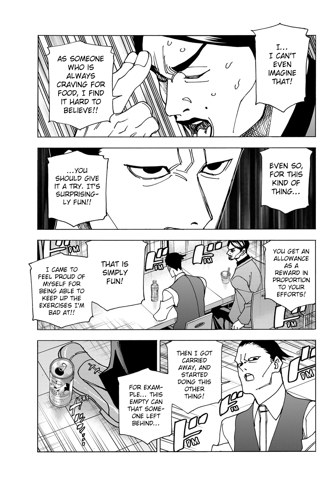 Page 15 of Chapter 69