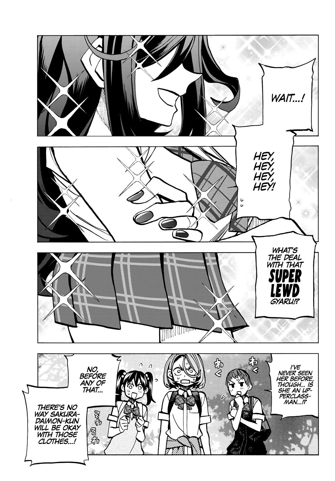 Page 5 of Chapter 7