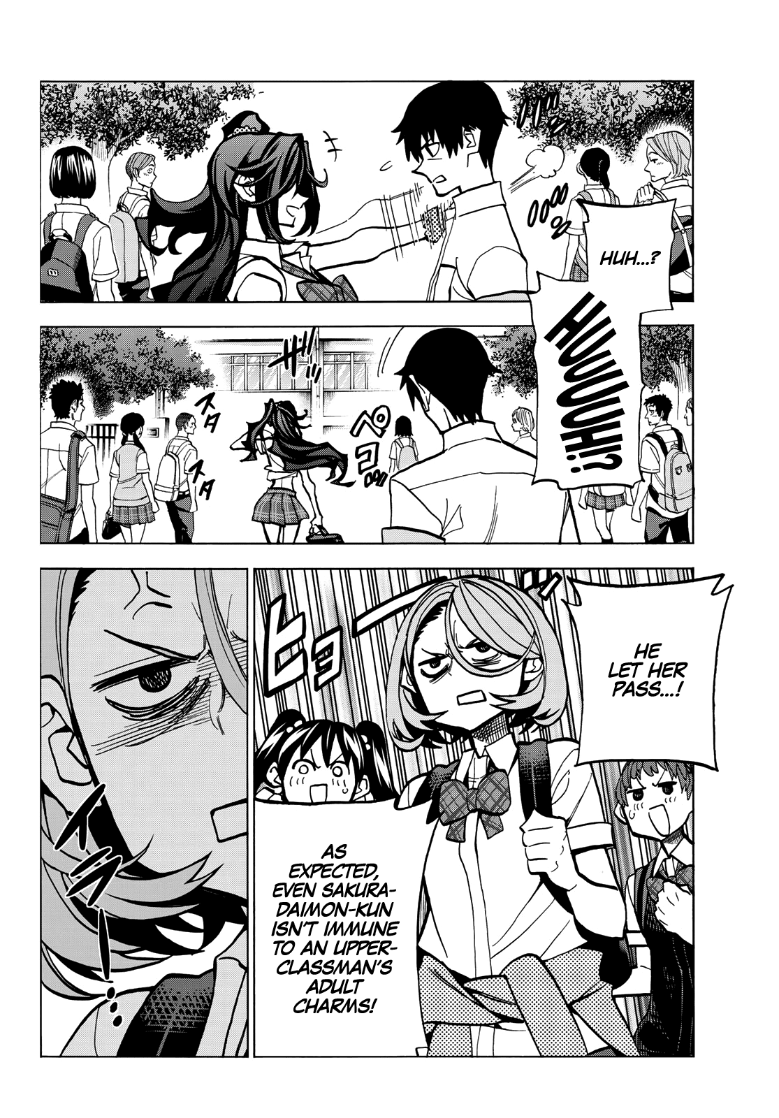Page 6 of Chapter 7