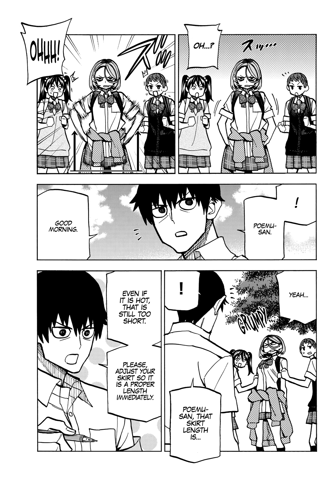 Page 7 of Chapter 7