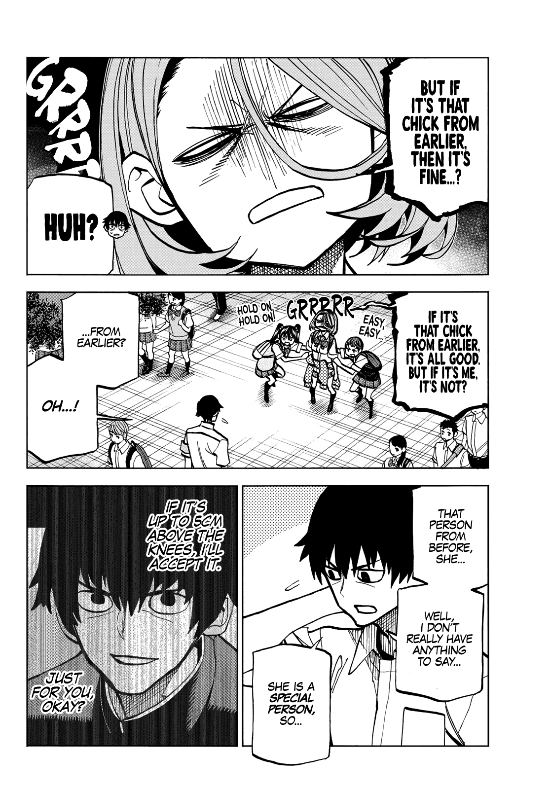 Page 8 of Chapter 7