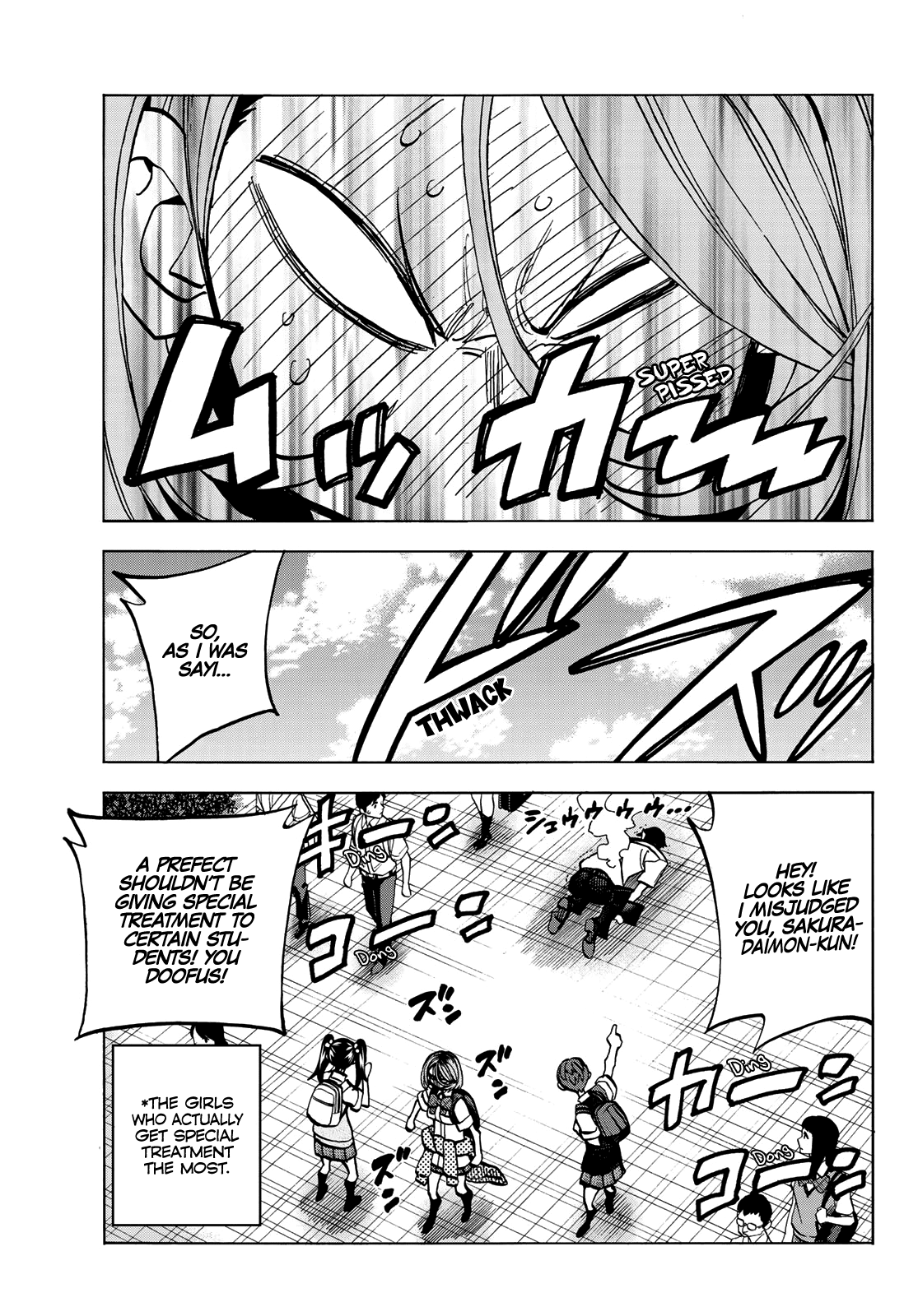 Page 9 of Chapter 7