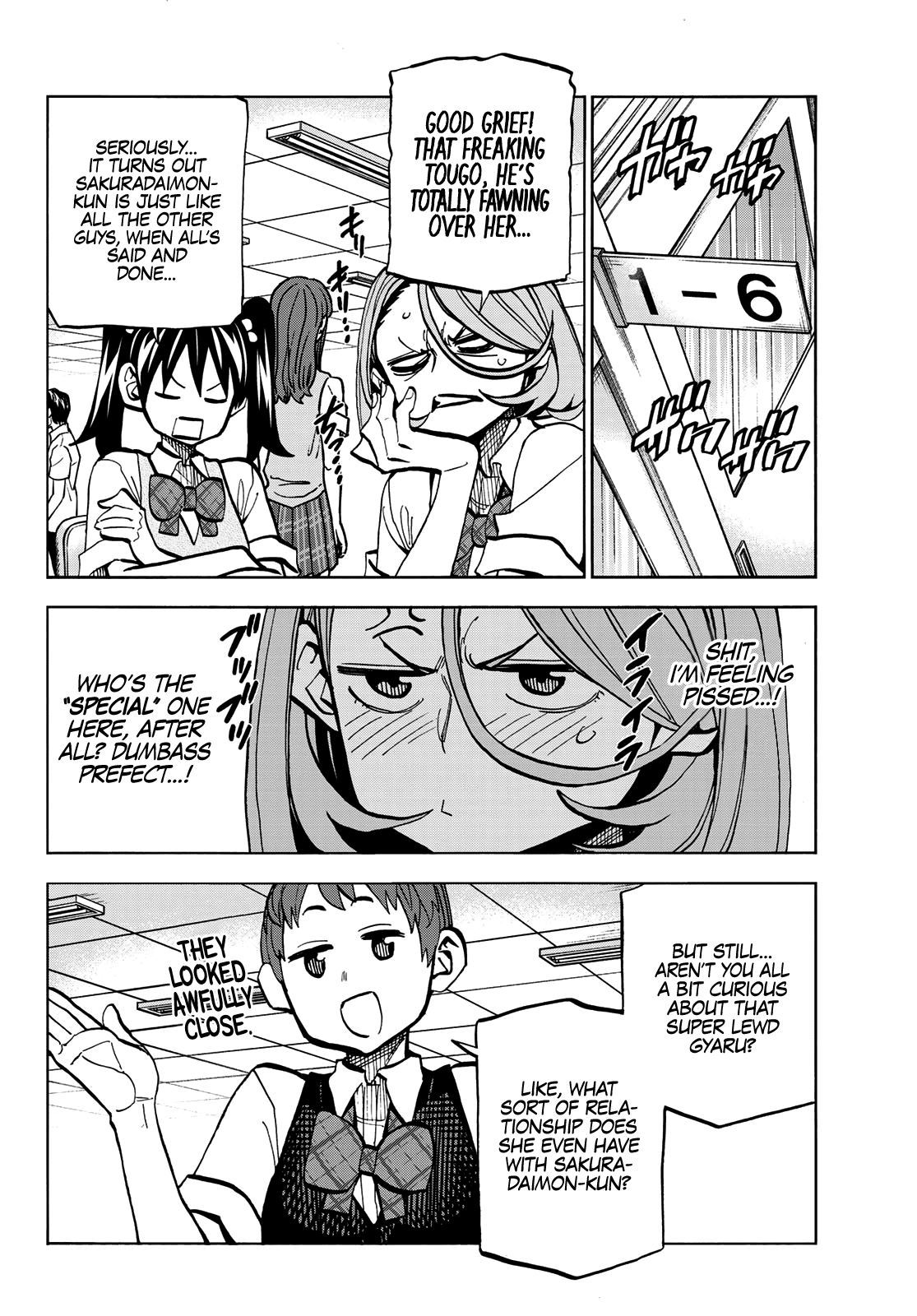 Page 10 of Chapter 7