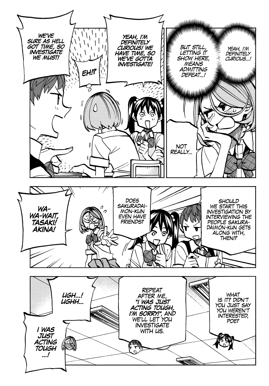 Page 11 of Chapter 7