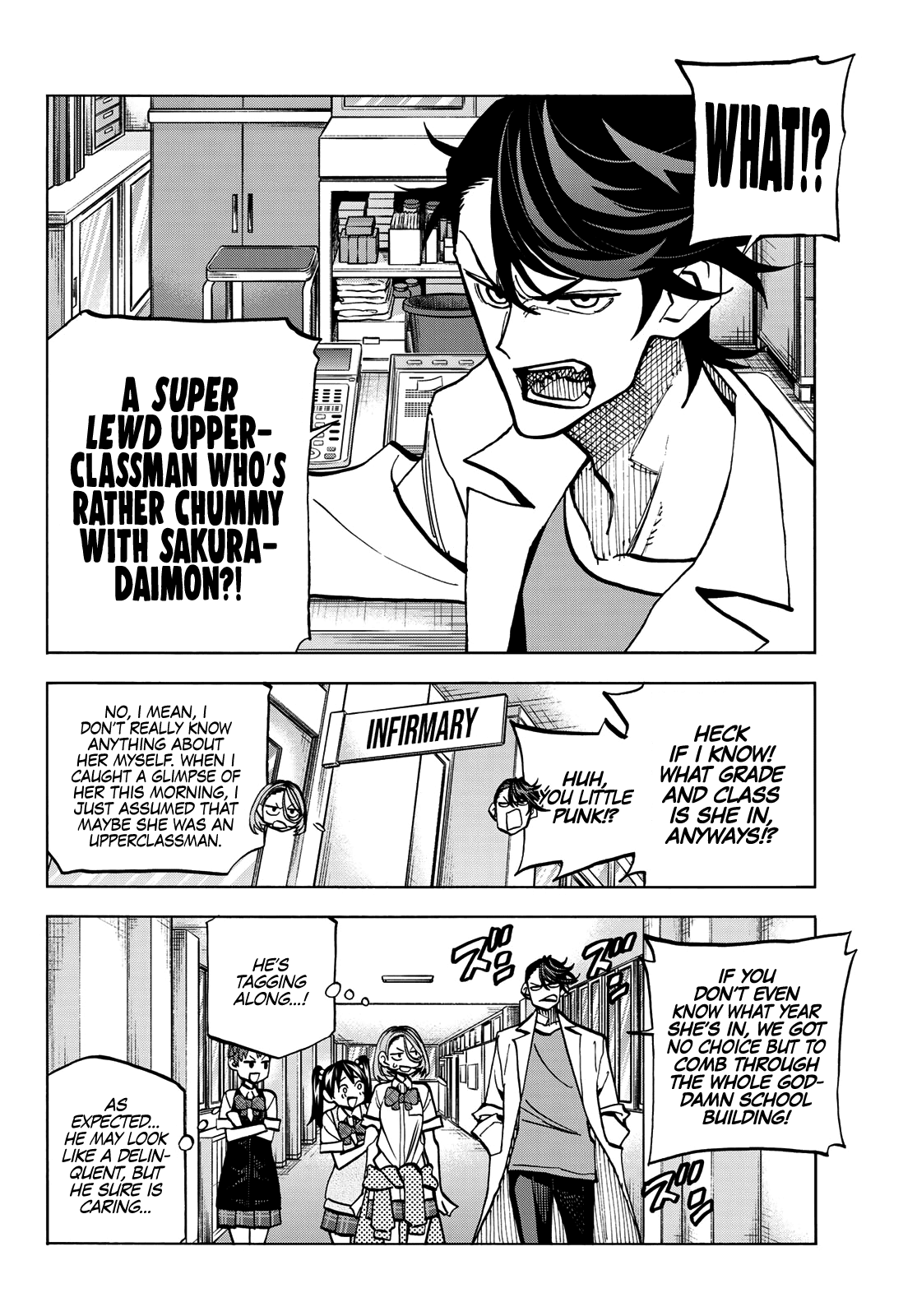 Page 12 of Chapter 7