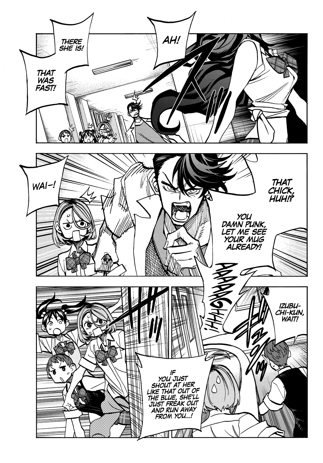 Page 13 of Chapter 7