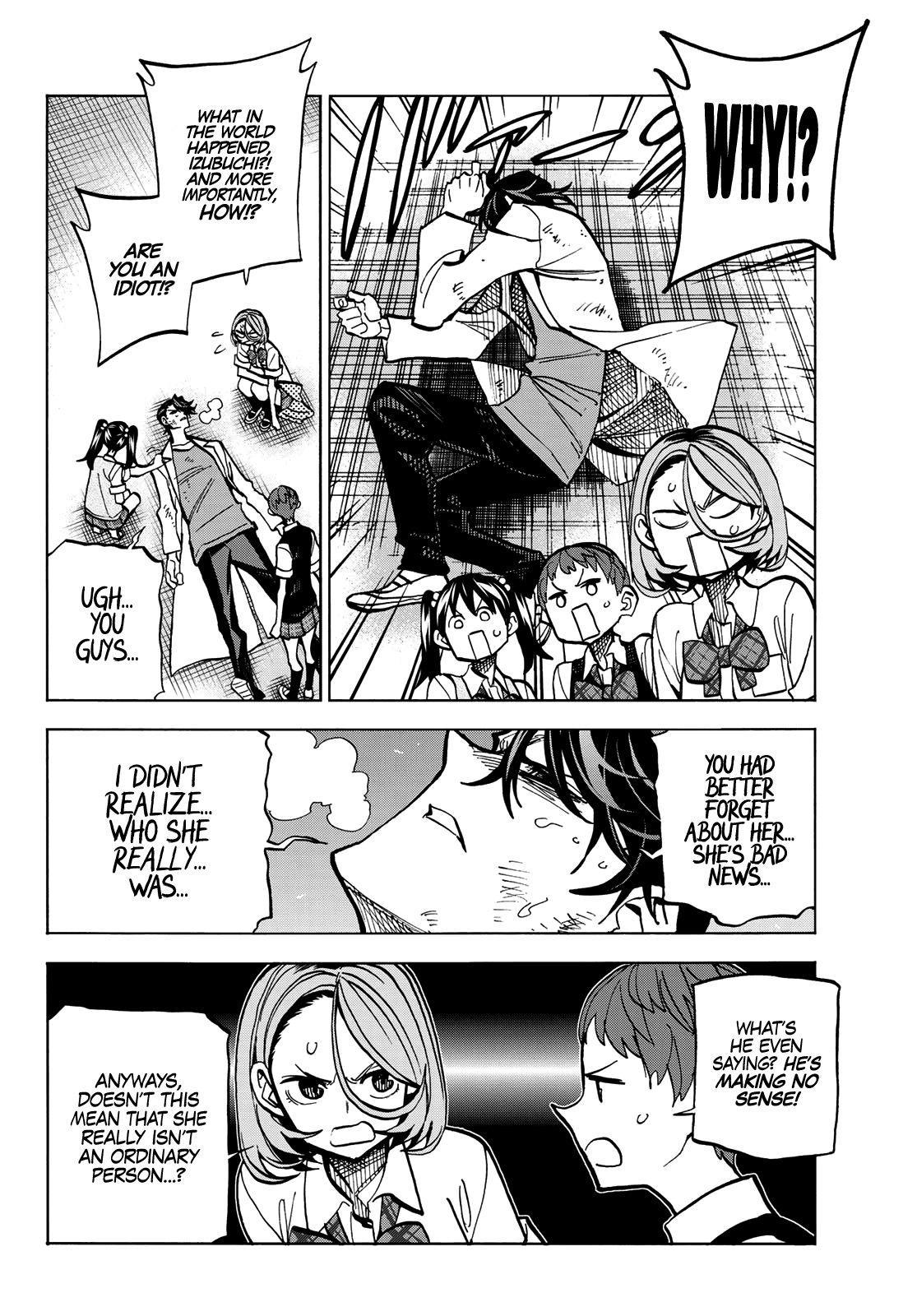 Page 14 of Chapter 7