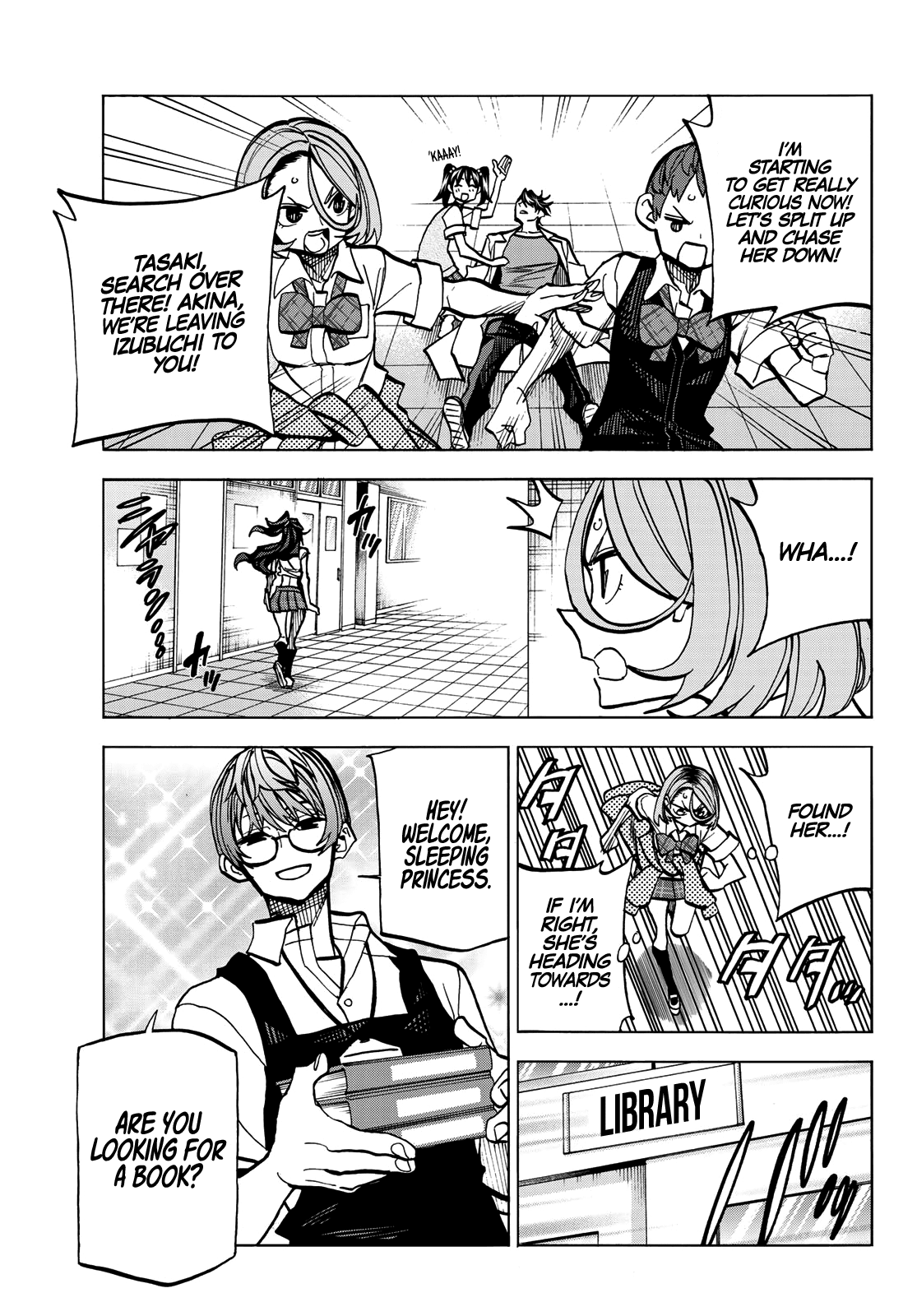 Page 15 of Chapter 7