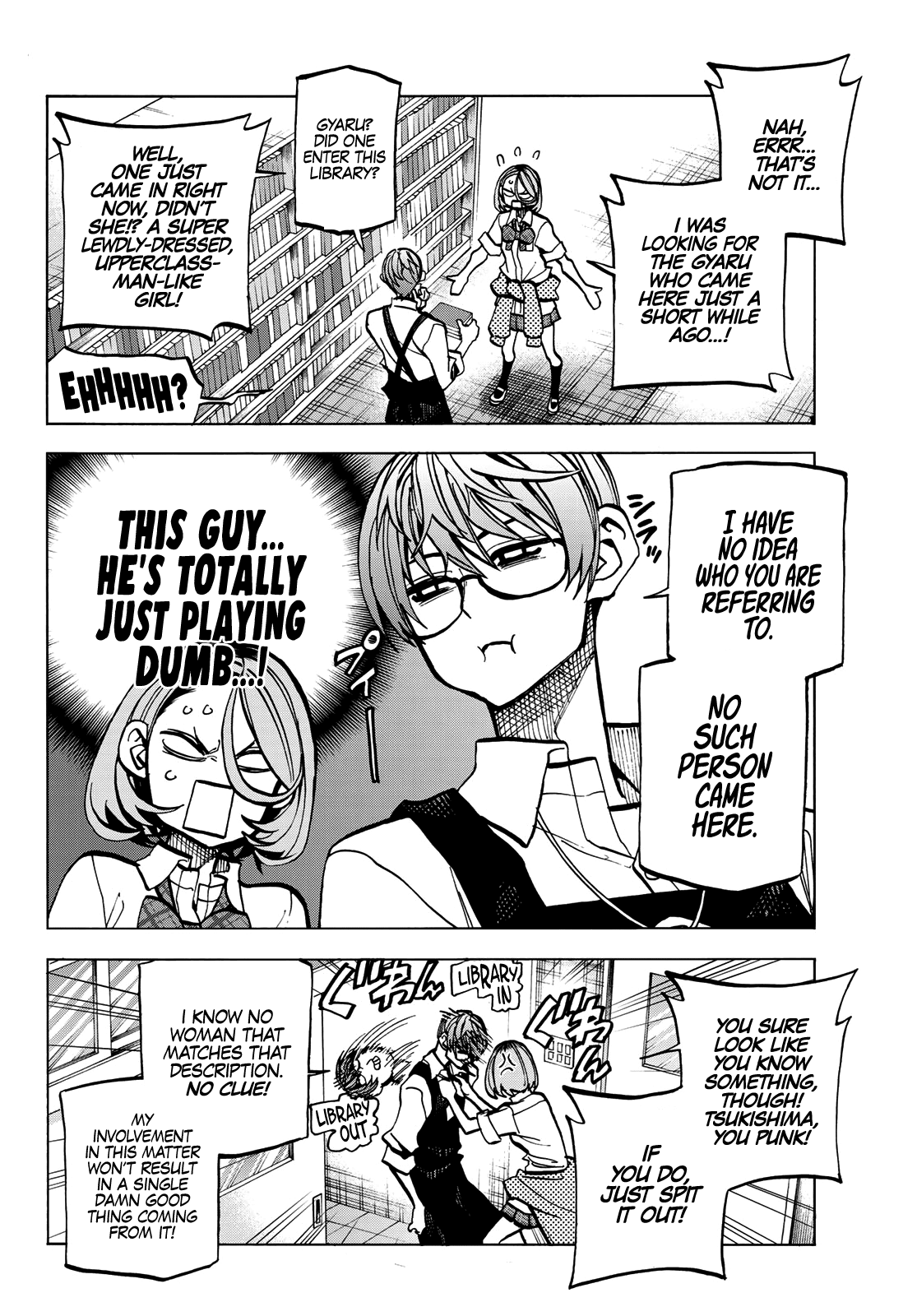 Page 16 of Chapter 7