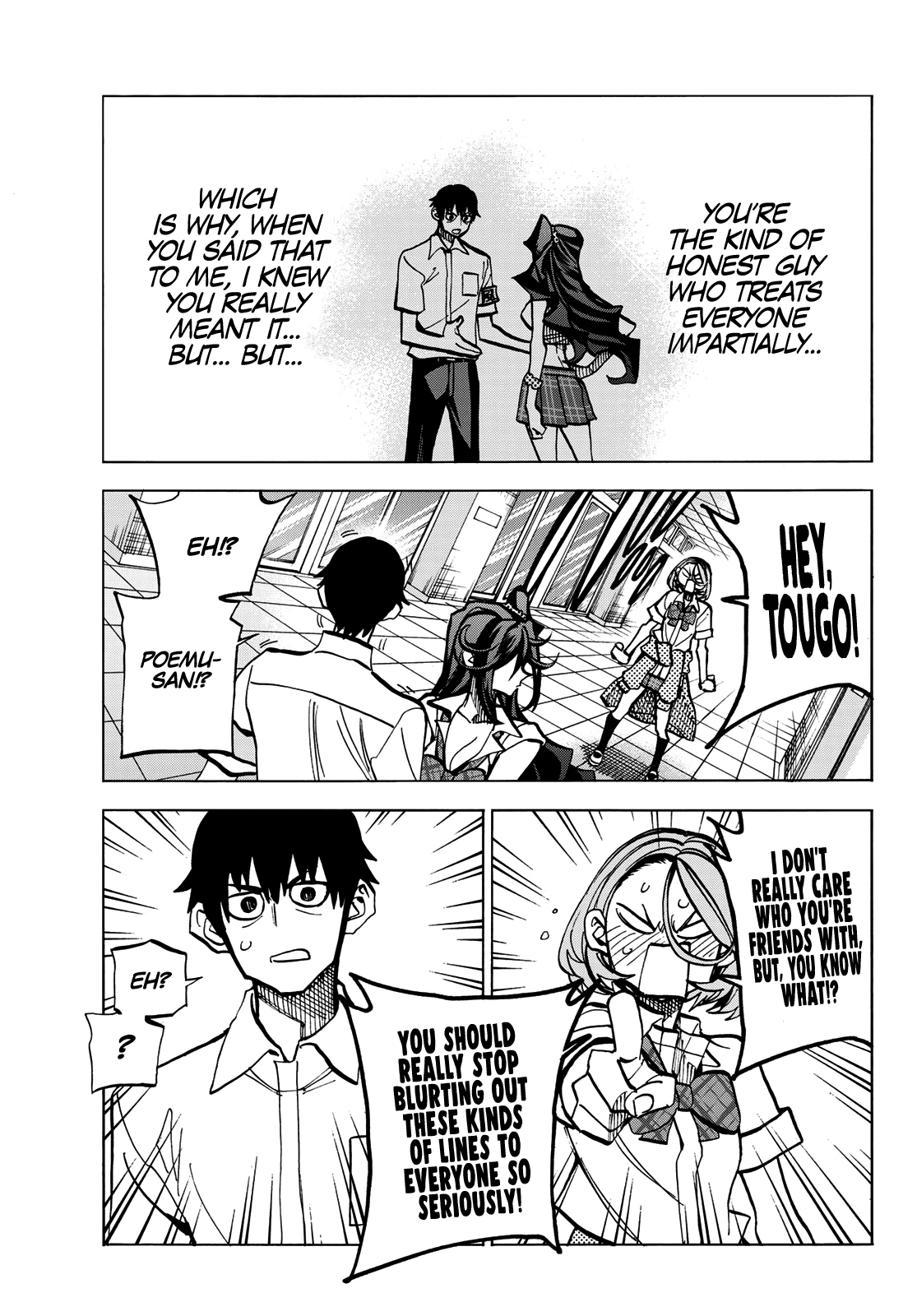 Page 19 of Chapter 7