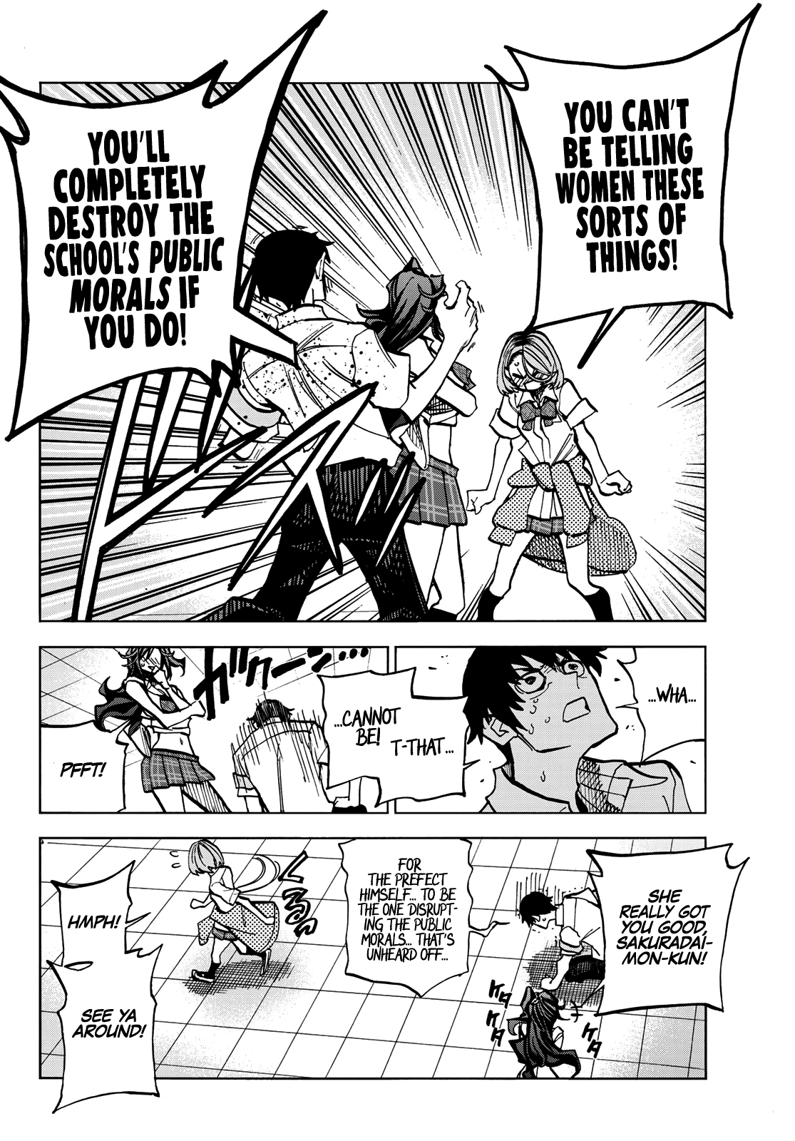 Page 20 of Chapter 7
