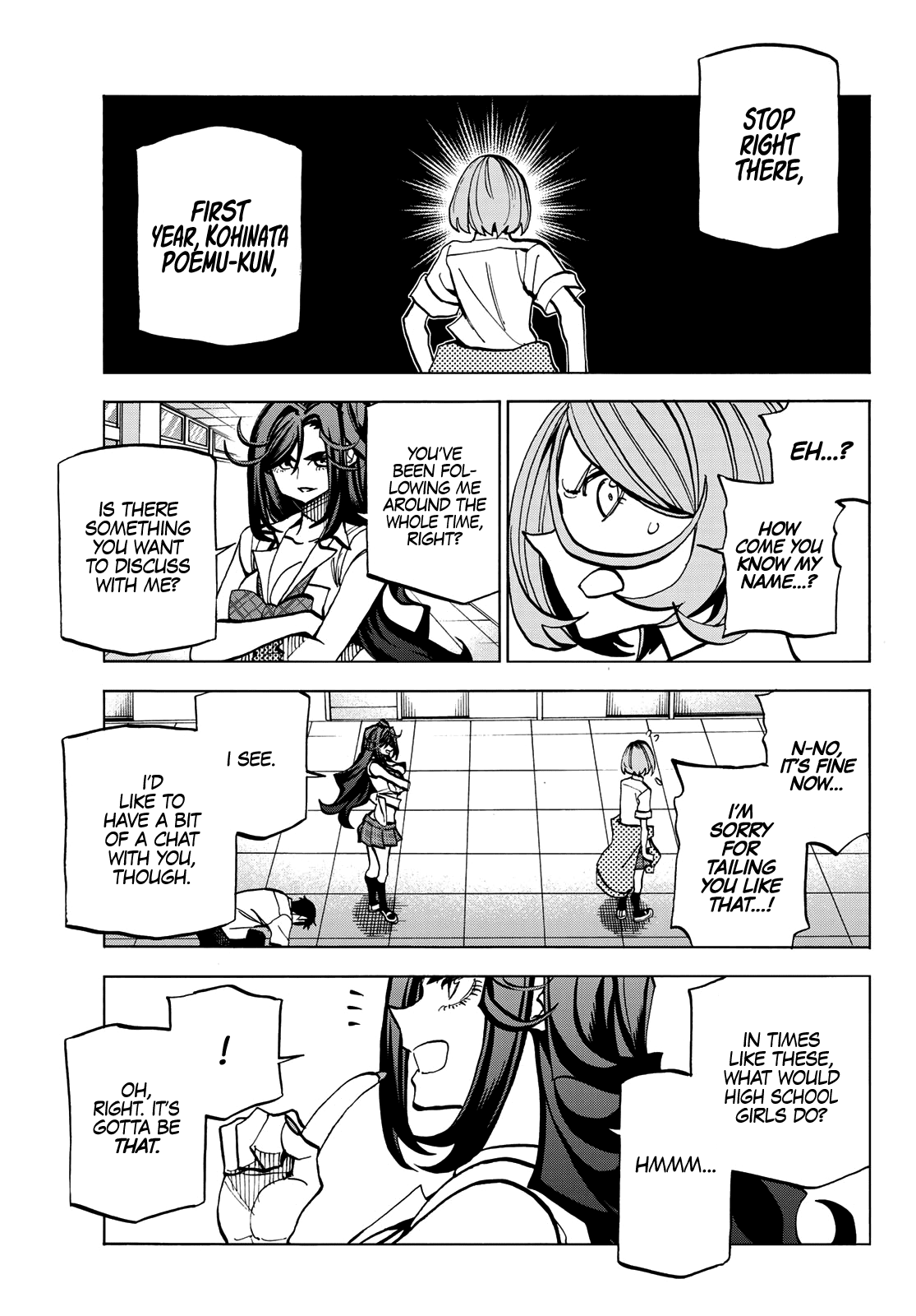 Page 21 of Chapter 7