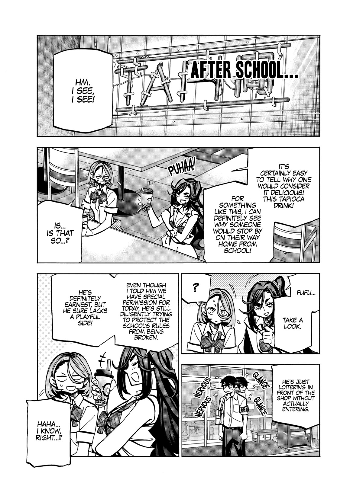 Page 23 of Chapter 7